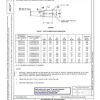 SAE AS3124 Revision B