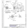 SAE AS3147 Revision B