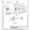 SAE AS3148 Revision B