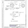 SAE AS4212 Revision B