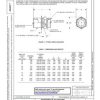 SAE AS4223 Revision B