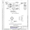 SAE AS4410 Revision B