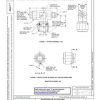 SAE AS4411 Revision B