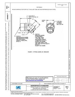 SAE AS4683 Revision E