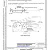 SAE AS22520/1 Revision B