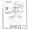 SAE AS3149 Revision B