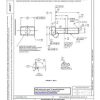 SAE AS3232 Revision C