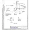 SAE AS3234 Revision B