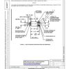 SAE AS33201 Revision B