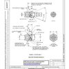 SAE AS33514 Revision E