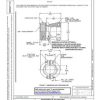 SAE AS85049/121 Revision C