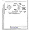 SAE AS85049/15 Revision D