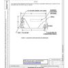 SAE AS85049/50 Revision E