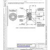 SAE AS85049/56 Revision C