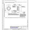 SAE AS85049/57 Revision E