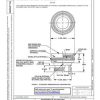 SAE AS85049/62 Revision C