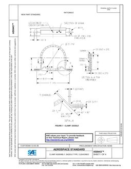 SAE AS8443