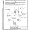 SAE AS129293 Revision B