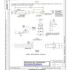 SAE AS81969/17 Revision A