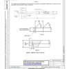 SAE AS81969/19 Revision A