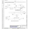 SAE AS81969/1 Revision B