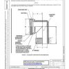 SAE AS85049/146 Revision B