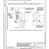 SAE AS85049/51 Revision F