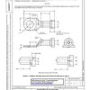 SAE AS20659 Revision G