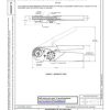 SAE AS22520/2 Revision A