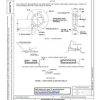 SAE AS23190/4 Revision D