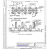 SAE AS27212 Revision D