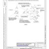 SAE AS3553 Revision B