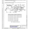 SAE AS39029/64 Revision C