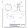 SAE AS7513 Revision A