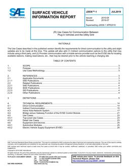 SAE J2836/1