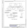 SAE AS22520/6 Revision B