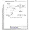 SAE AS5259/1 Revision B