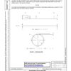 SAE AS85049/128 Revision G