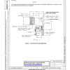 SAE AS85049/24 Revision D