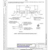 SAE AS5259/6 Revision B