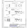 SAE AS85049/150 Revision A