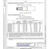 SAE AS22759/28 Revision B