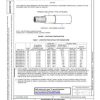 SAE AS22759/29 Revision B