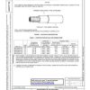 SAE AS22759/30 Revision B