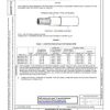 SAE AS22759/31 Revision B