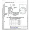 SAE AS85049/14 Revision C