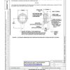 SAE AS85049/16 Revision D