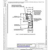 SAE AS85049/37 Revision C