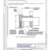 SAE AS85049/144 Revision B