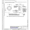 SAE AS85049/63 Revision E